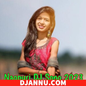 Mor Jawani New Nagpuri Song - Nagpuri DJ Song